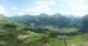 Oberlech Mo. 8.6.