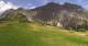 Glattjoch Mo. 8.6.