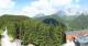 Ramsau am Dachstein Mo. 8.6.