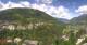 Bad Gastein Mo. 8.6.