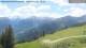 Bad Hofgastein Mo. 8.6.