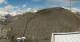 La Thuile Mo. 8.6.