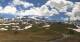 Breuil-Cervinia Mo. 8.6.
