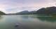 Walchsee Mo. 8.6.