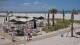 Fort Myers Beach, Florida Mo. 8.6.