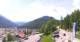 Mittenwald Mo. 8.6.