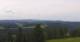 Furtwangen im Schwarzwald Mo. 8.6.