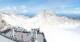 Dachstein Mo. 8.6.
