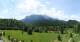 Elmau Mo. 8.6.