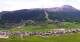 Livigno Mo. 8.6.