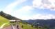Mühlbach am Hochkönig Mo. 8.6.