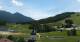Seefeld in Tirol Mo. 8.6.