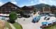 Seefeld in Tirol Mo. 8.6.