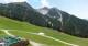 Seefeld in Tirol Mo. 8.6.