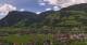 Ramsau im Zillertal Mo. 8.6.