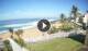 Ballito Mo. 8.6.