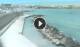 Otranto Mo. 8.6.