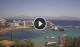 Piso Livadi (Paros) Mo. 8.6.