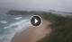 Suances Mo. 8.6.