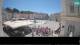 Piran Mo. 8.6.