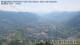 Dorf Tirol Mo. 8.6.