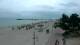 Dahme Mo. 8.6.