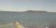 Balaruc-les-Bains Mo. 8.6.
