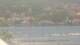 Balaruc-les-Bains Mo. 8.6.