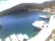 Valun (Cres) Mo. 8.6.