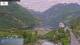 Geiranger Mo. 8.6.