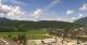 Bad Mitterndorf Mo. 8.6.