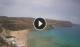 Għajn Tuffieħa Mo. 8.6.