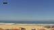 Leça da Palmeira Mo. 8.6.
