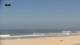 Praia de Esmoriz Mo. 8.6.