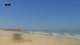Praia do Guincho Mo. 8.6.
