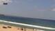 Peniche Mo. 8.6.