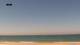 Sines Mo. 8.6.