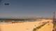 Costa da Caparica Mo. 8.6.