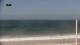 Costa da Caparica Mo. 8.6.