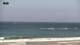 Carcavelos Mo. 8.6.
