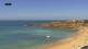 São Pedro do Estoril Mo. 8.6.