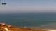 Nazaré Mo. 8.6.