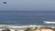 Gafanha da Nazaré Mo. 8.6.