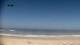 Praia de Mira Mo. 8.6.