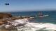 Zambujeira do Mar Mo. 8.6.