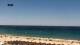 Praia da Luz Mo. 8.6.