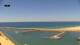 Vilamoura Mo. 8.6.