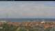 Rønne (Bornholm) Mo. 8.6.