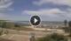 Torre San Giovanni Mo. 8.6.