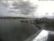 Rostock Mo. 8.6.